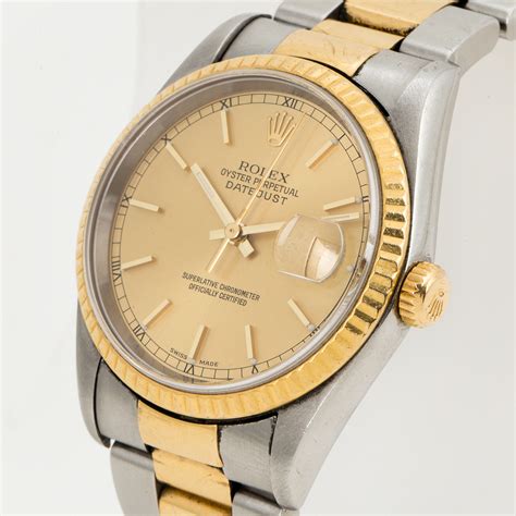 price rolex oyster perpetual datejust 36